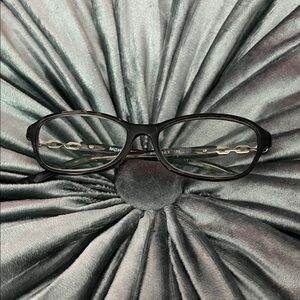 Michael Kors ‘Sabina V’ glasses